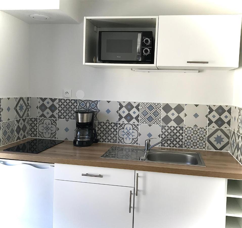 Appartement De Charme Centre Ville - Wifi Льо Ман Екстериор снимка