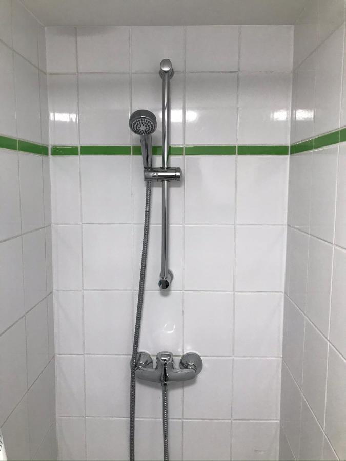 Appartement De Charme Centre Ville - Wifi Льо Ман Екстериор снимка